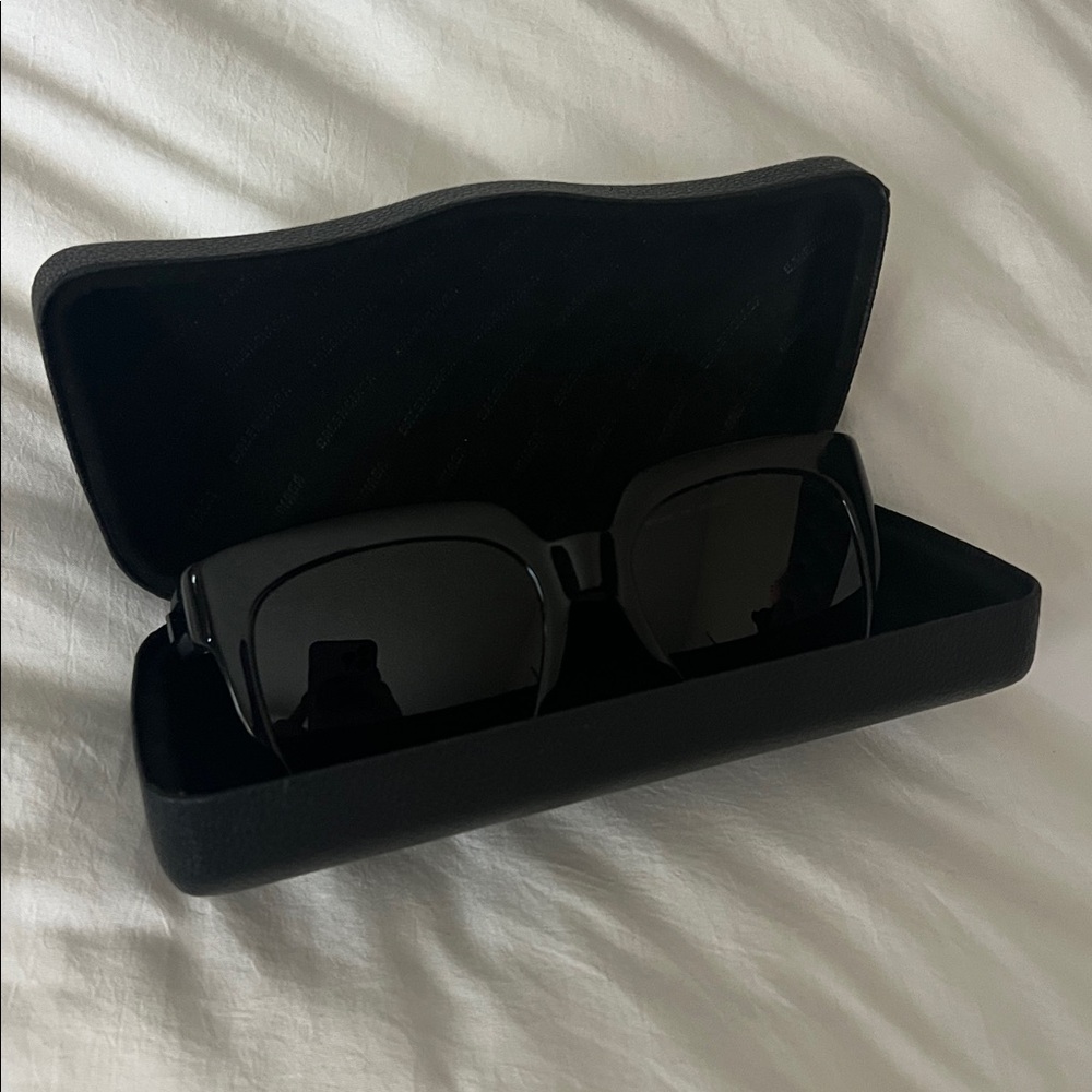 BALENCIAGA - Picture 11 of 11